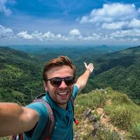 Отзыв от Игорь - DTV виза