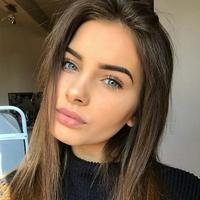 Отзыв от Алина - виза ДТВ